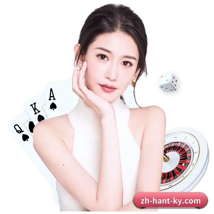 开云体育 APP（Kaiyun）