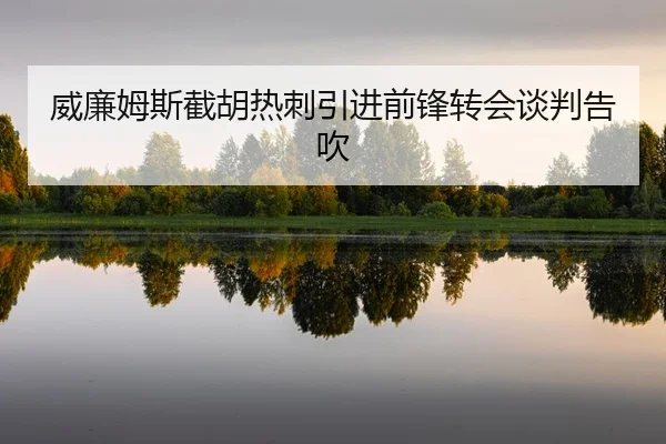 wei-lian-mu-si-jie-hu-re-ci-yin-jin-qian-feng-zhuan-hui-tan-pan-gao-chui-2-485.jpg